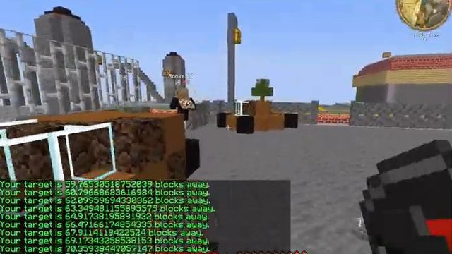 багеры хг 1 смотреть онлайн