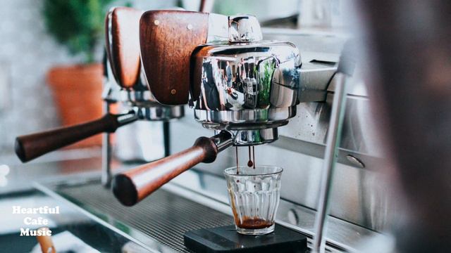 Cafe Piano Vol.3【For Work / Study】Restaurants BGM, Lounge Music, shop BGM. смотреть онлайн