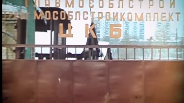 Инструменты в СССР хваленое качество советского инструмента смотреть онлайн