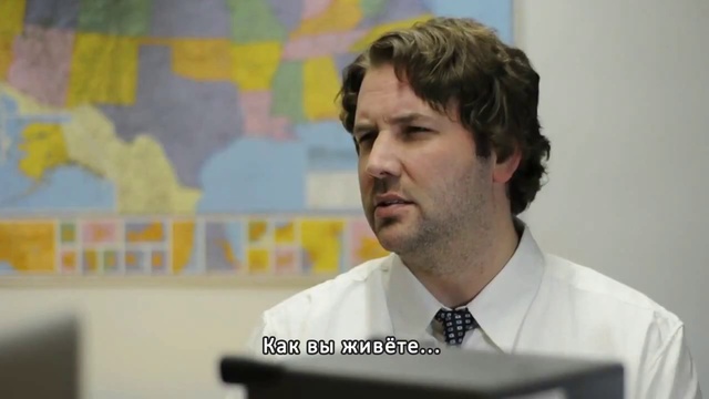 Детектор лжи смотреть онлайн