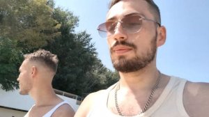 СУШКА 30 ДНЕЙ ( РЕЗУЛЬТАТ ) ДО И ПОСЛЕ