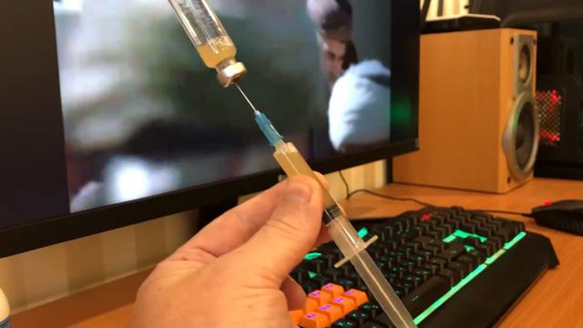 Ответы и Искусство 