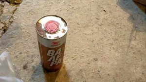 Честный отзыв  - Жидкость ГУР "Валера"