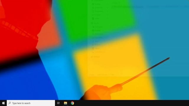 Windows Package Managers: From Chocolatey to Winget смотреть онлайн