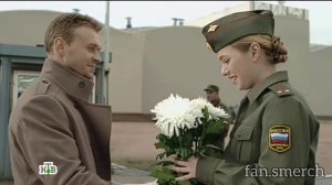 Они дружили просто | 10 лет спустя | Кот и Мура | Морские дьяволы смерч