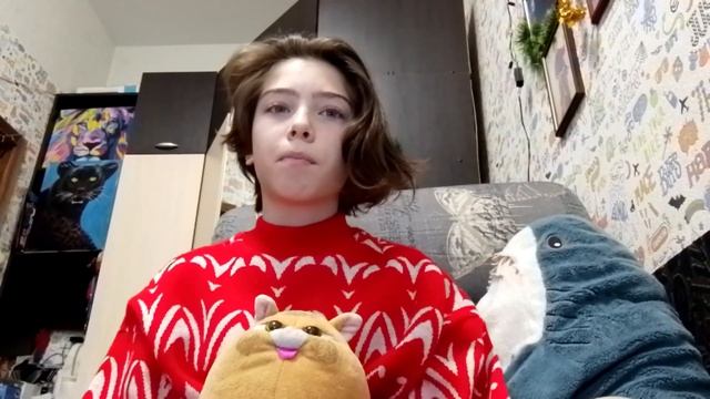 СКАЗКИ БРАТЬЕВ ГРИММ !ПЕРВОЕ ВИДЕО! смотреть онлайн