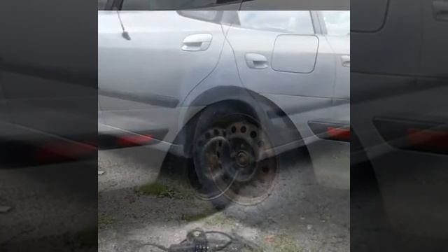 Hyundai elantra GT 2004 sport 5 vites