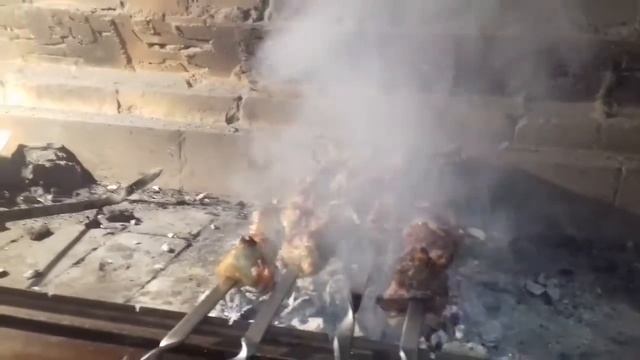 строю мангал,камин,водапад,внешние и внутренние декорации,беседки.тел.077-23-43-22 смотреть онлайн