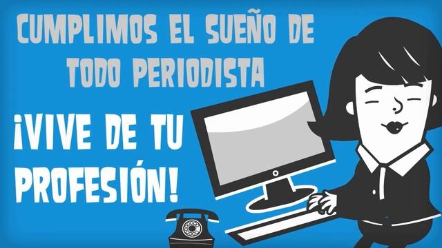 ¿Qué es Nucleus Info? смотреть онлайн