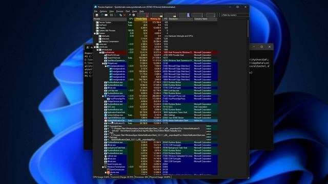 Restore PATH | Fix Accidentally Cleared PATH & Environment Variables | Windows смотреть онлайн