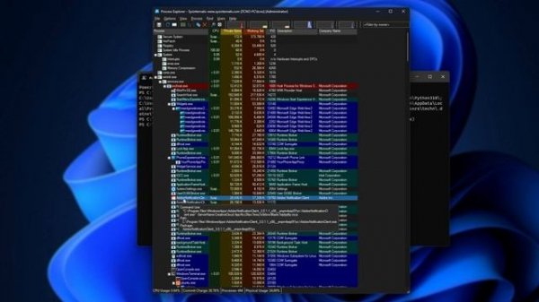 Restore PATH | Fix Accidentally Cleared PATH & Environment Variables | Windows