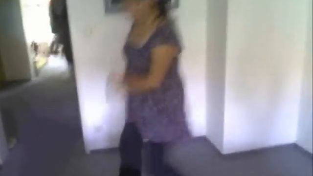 Chechili смотреть онлайн