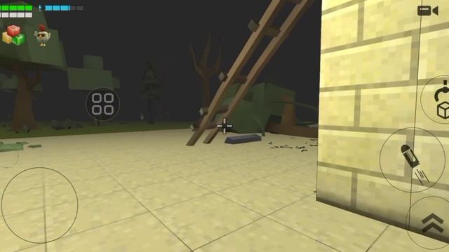 КАК ПРИЗВАТЬ ДЖАМБО ДЖОША