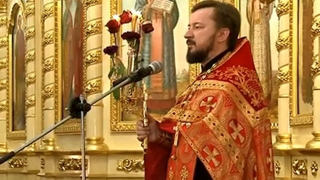 Пасха 04.2011 смотреть онлайн