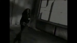 Агата Кристи - Моряк