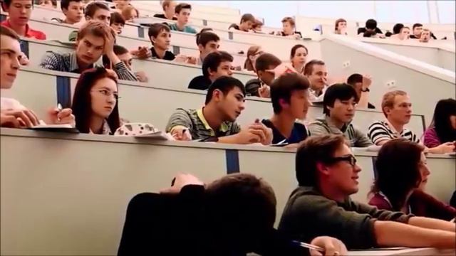 Источник проблем - существующая система смотреть онлайн