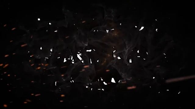 София Грозовская. Зерно граната смотреть онлайн