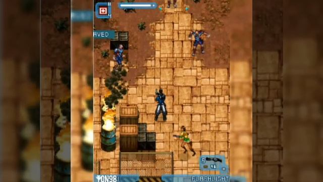 Zombie Infection II Longplay (Part 3 of 3) смотреть онлайн
