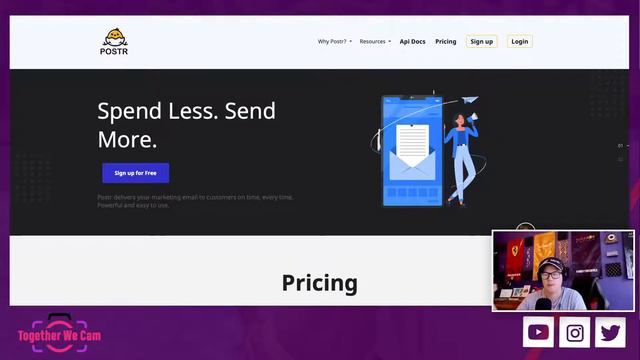 The best Adult Hosting & Email Marketing Solutions for 2022 смотреть онлайн