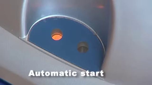 Euroflex EZ1 (English) смотреть онлайн