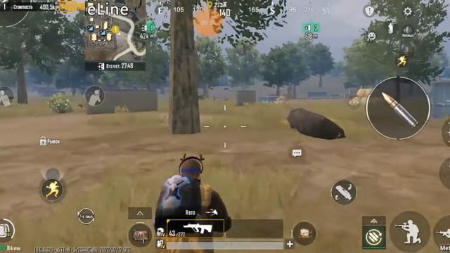 ОТКРЫТИЕ ЗЕЛЁНОЙ ДВЕРИ смотреть онлайн