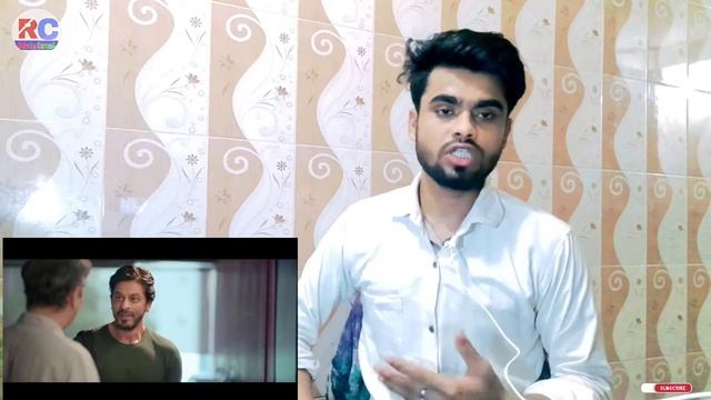 Bangladesh react on by | Dunki | Title Announcement | Shah Rukh Khan | Taapsee Pannu | Reaction смотреть онлайн