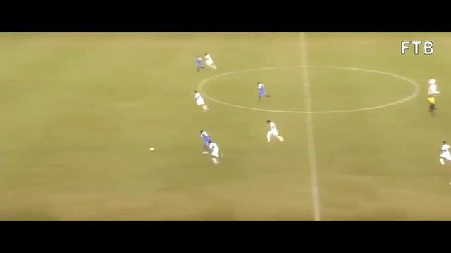 ⚽ ФУТБОЛЬНЫЕ ФИНТЫ ⚽ ОБВОДКИ ⚽ ДРИБЛИНГ смотреть онлайн