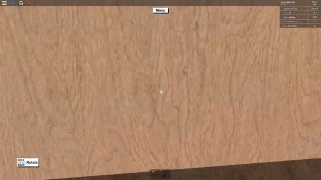 [Roblox lumber tycoon 2] how to get zombie wood and gold wood смотреть онлайн