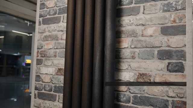 Вертикальный радиатор Steel V 57 смотреть онлайн