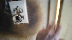 квартира Толяна Линкин Симпсона/самая грязная и страшная квартира в России