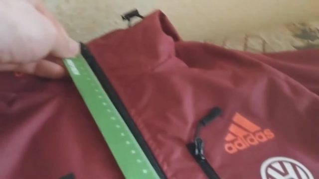 Как выбрать размер одежды на Авито с доставкой смотреть онлайн