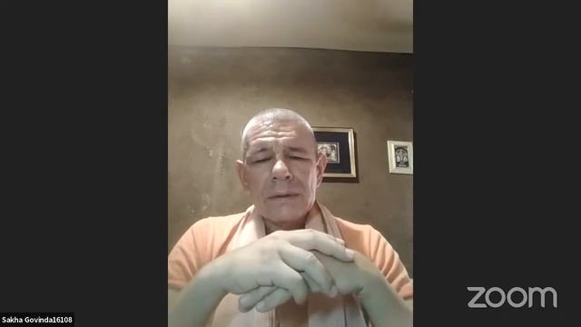 ШБ Сакха Говинда пр., 11.11.7