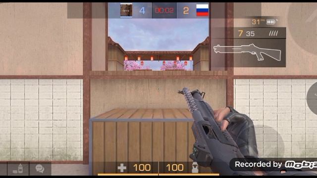 •chen• топчик!!