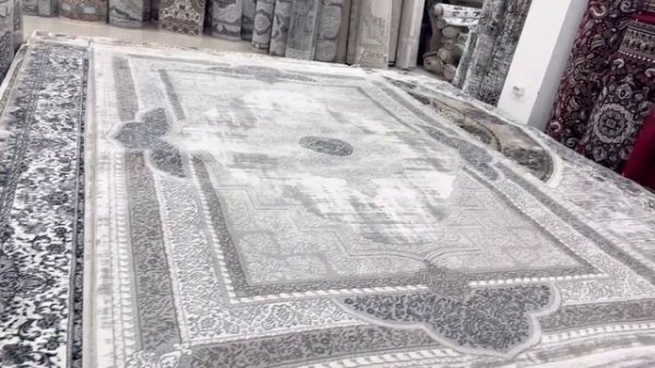 ☎️ 97-005-25-79 OPTOM SAG GILAMLARI NARXLARI 2023 Toshkent