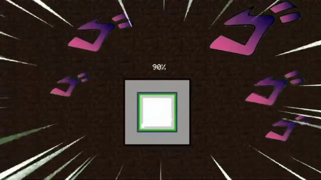 Cara ubah tampilan MCPE menjadi MCPC 101%Work!! :v смотреть онлайн