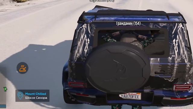 КАК ПРОВЕСТИ ПОХИЩЕНИЕ В ГТА 5 РП? РАЗБОР С САМОГО НАЧАЛА! GTA 5 RP RAINBOW! смотреть онлайн