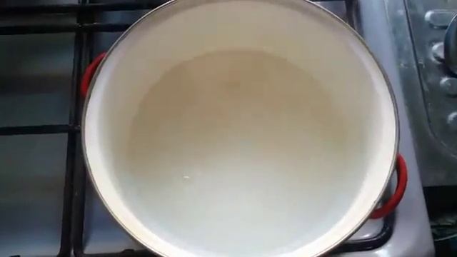 Пропитка сироп для пропитки бисквитов