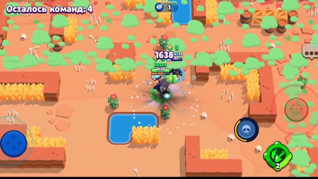 СМЕШНЫЕ ИСТОРИИ ИЗ МОЕЙ ЖИЗНИ BRAWL STARS смотреть онлайн