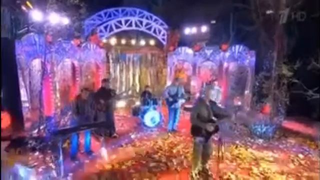 Потому что нету мочи Знать, как бабки пилят в Сочи Те, кому награды раздают смотреть онлайн