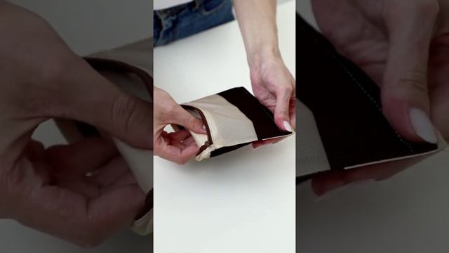 Shopper смотреть онлайн