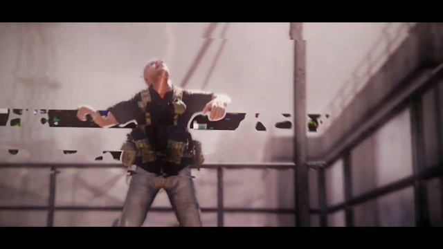 Unlisted Edits #2 - Roses III Attempt 1, Autumn's End, Blood Moon смотреть онлайн