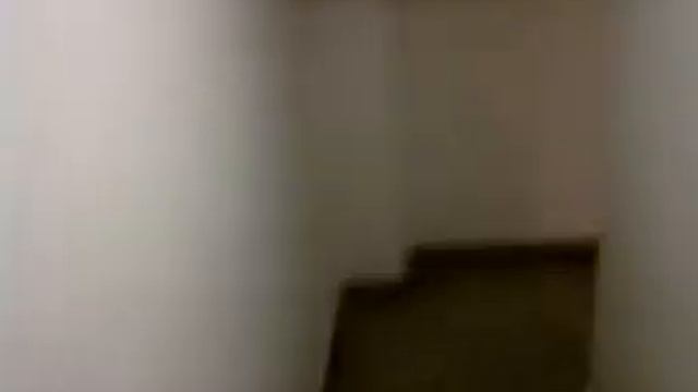 Видео - Новоалтайск, ул. Октябрьская 24/1, рынок привокзальный смотреть онлайн