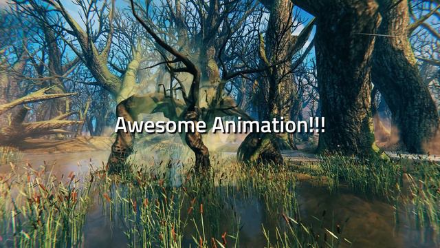 NEW ARMOR & ENEMY ADDED TO VALHEIM!!! Abomination & Root Armor Guide смотреть онлайн