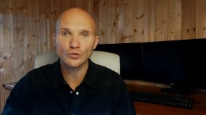 Как вернуть бывшего. 9 этапов, чтобы вернуть мужчину в семью