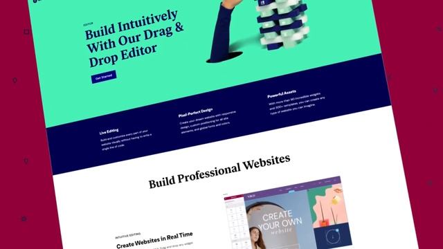 10 Best Free WordPress Theme for Affiliate Marketing in 2022 | Themeim смотреть онлайн