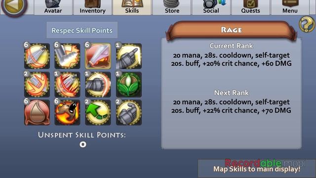 Pocket legends tips and tricks смотреть онлайн