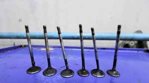 ? ПОЛОМКИ ЦЕПИ ГРМ МЕРСЕДЕС. НА ЧТО ОБРАТИТЬ ВНИМАНИЕ? ЗАМЕНА ЦЕПИ ГРМ МЕРСЕДЕС В АВТОАРТИС