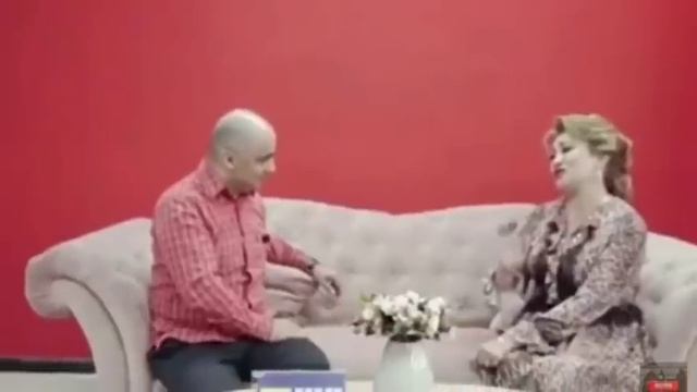 марги мунира Хакимова 24 мая 2020 г. смотреть онлайн