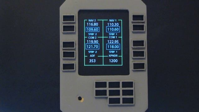 MVI 3967 смотреть онлайн