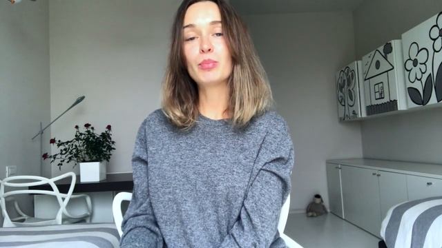 Минимализм и.. дауншивтинг.. смотреть онлайн
